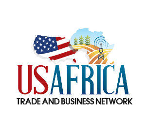 USAfrica Trade and Business Network